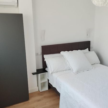 Apartamento Claudia Cullera Eksteriør bilde