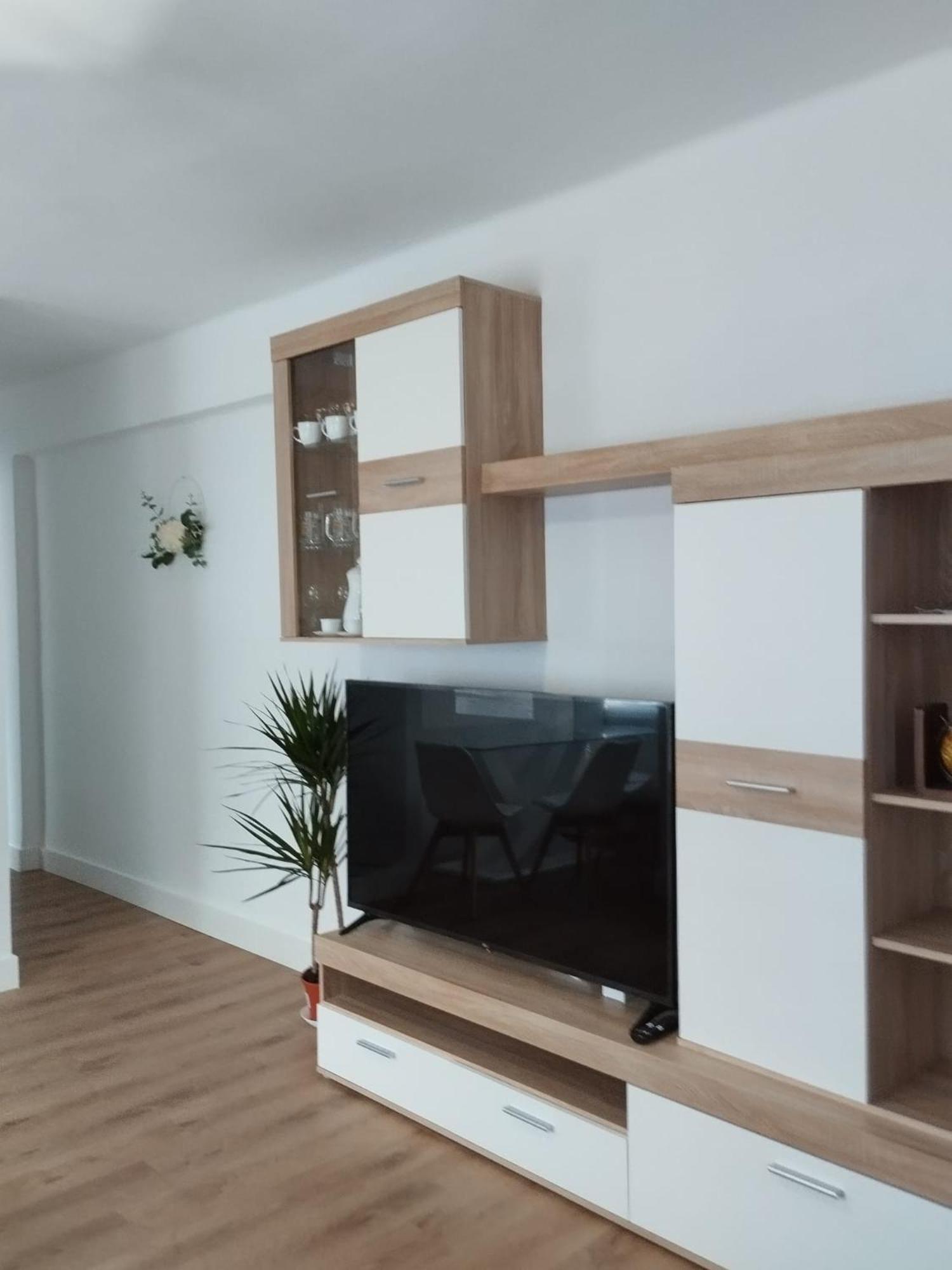 Apartamento Claudia Cullera Eksteriør bilde